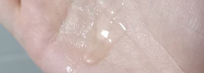 5 удачных закончившихся продуктов - 12