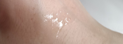 5 удачных закончившихся продуктов - 12