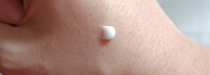 5 удачных закончившихся продуктов - 12