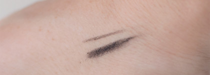 Kiko Intense Colour Longlasting Eyeliner Black
