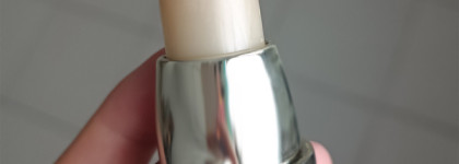 Идеальный тон от Missha