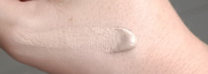 Идеальный тон от Missha