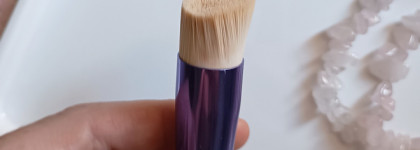 Physicians Formula Youthful Wear Spotless Foundation Fair SPF 15