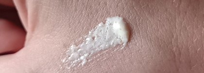 5 удачных закончившихся продуктов - 13