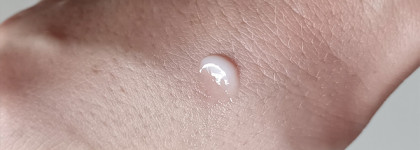 5 удачных закончившихся продуктов - 13