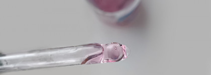 5 удачных закончившихся продуктов - 13