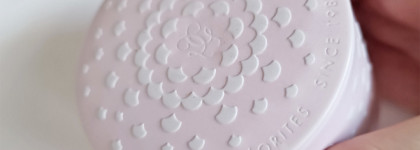 Люкс в баночке: Guerlain Meteorites 2017 Birthday Candle Pearls