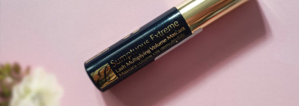 Тихое знакомство с громкими продуктами