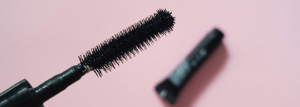 Тихое знакомство с громкими продуктами