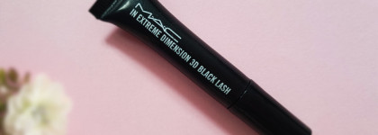 Тихое знакомство с громкими продуктами