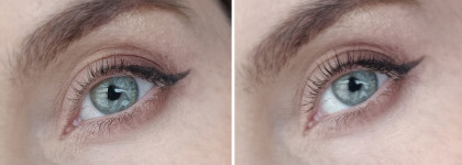 Тихое знакомство с громкими продуктами