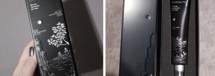 5 удачных закончившихся продуктов - 14