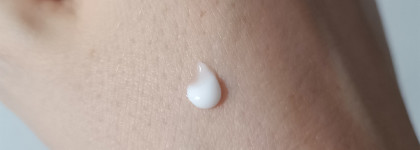 5 удачных закончившихся продуктов - 14