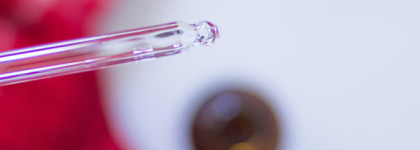 Базовый уход с эффективным составом - Aravia Anti Age