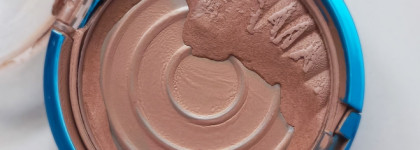 Мой Project Pan за 2024