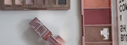 Мой Project Pan за 2024