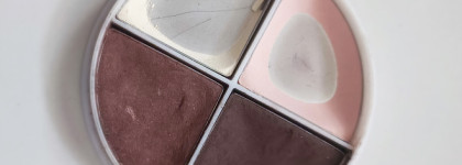 Мой Project Pan за 2024