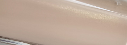 Дубль два: L'Oreal True Match Super-Blendable Foundation N1