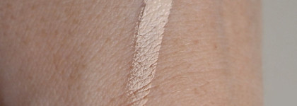 Аналог Nars? The Saem Tip Concealer 0.5