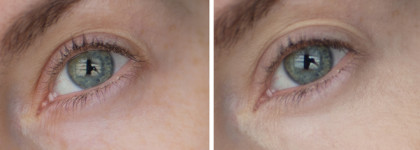 Аналог Nars? The Saem Tip Concealer 0.5