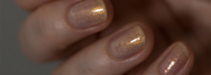 Солнечный Zoya Erika