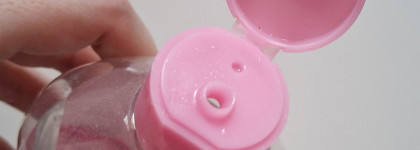 5 удачных закончившихся продуктов - 15