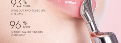 Тоже пептиды Skintific Peptide Nourishing Lip Serum