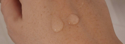 Booster Bar. Бар с активными ингредиентами для кожи: кислоты и пептиды-ботокс