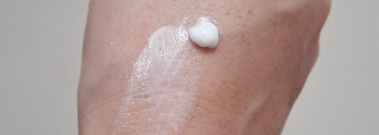 Повседневный уход с умом IQ Care IQ-Anti-Acne Cream