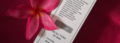 Итальянское качество L'Arte Del Bello