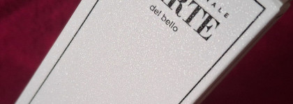 Итальянское качество L'Arte Del Bello