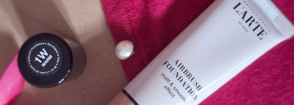 Итальянское качество L'Arte Del Bello