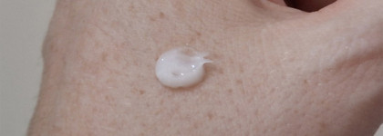 5 удачных закончившихся продуктов - 16