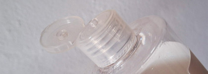 5 удачных закончившихся продуктов - 16