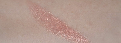 Это все скидки! Wet'n'Wild Megaslicks Balm Stain 128 Pinky Promise