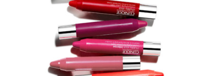 Это все скидки! Wet'n'Wild Megaslicks Balm Stain 128 Pinky Promise