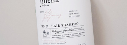 5 удачных закончившихся продуктов - 16