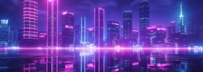 Digital Glow: Новая коллекция Divage AI