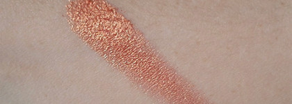 Touch In Sol Metallist Sparkling Foiled Pigment 08 Duzzling Sunset