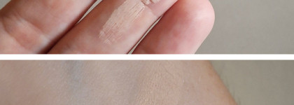 Пудра-основа Essence 16h Cover&Last Powder Foundation 03 Bright Beige