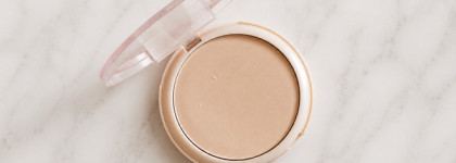 Пудра-основа Essence 16h Cover&Last Powder Foundation 03 Bright Beige