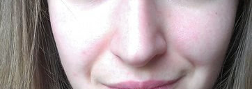 Hydra Life Skin Perfect Pore Refining Perfecting Moisturizer by Dior