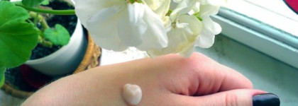 Hydra Life Skin Perfect Pore Refining Perfecting Moisturizer by Dior