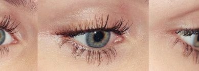 Oriflame The ONE 5-in-1 WonderLash Mascara Многофункциональная тушь для ресниц 5-в-1 The ONE WonderLash Цвет черный, код 30719