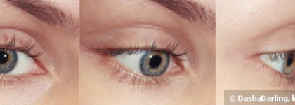 Oriflame The ONE 5-in-1 WonderLash Mascara Многофункциональная тушь для ресниц 5-в-1 The ONE WonderLash Цвет черный, код 30719