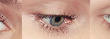 Oriflame The ONE 5-in-1 WonderLash Mascara Многофункциональная тушь для ресниц 5-в-1 The ONE WonderLash Цвет черный, код 30719