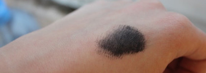 Oriflame The ONE 5-in-1 WonderLash Mascara Многофункциональная тушь для ресниц 5-в-1 The ONE WonderLash Цвет черный, код 30719