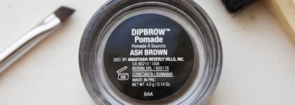 Anastasia Beverly Hills Dipbrow® Pomade #Ash brown