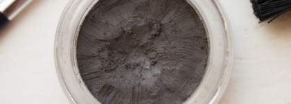 Anastasia Beverly Hills Dipbrow® Pomade #Ash brown