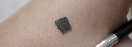 Anastasia Beverly Hills Dipbrow® Pomade #Ash brown